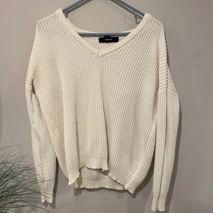 Forever 21 Knit Sweater